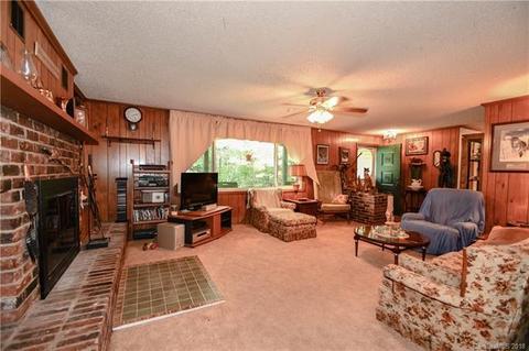 3408 Crow Rd, Monroe, NC 28112 photo 14
