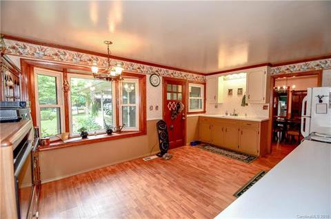 3408 Crow Rd, Monroe, NC 28112 photo 10