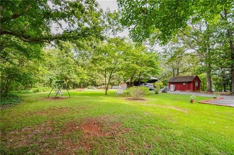 3408 Crow Rd, Monroe, NC 28112 photo 7