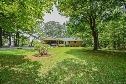 3408 Crow Rd, Monroe, NC 28112 photo 5
