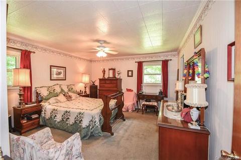 3408 Crow Rd, Monroe, NC 28112 photo 18