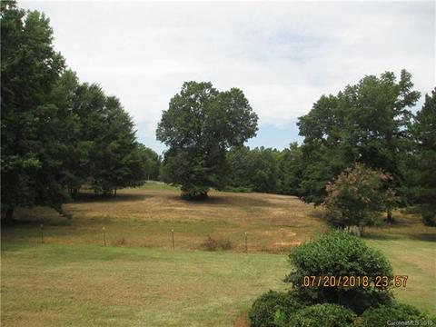 2425 Hough Rd, Lancaster, SC 29720 photo 15