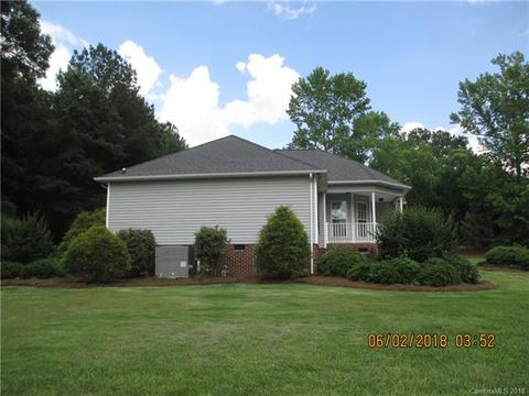 2425 Hough Rd, Lancaster, SC 29720 photo 2