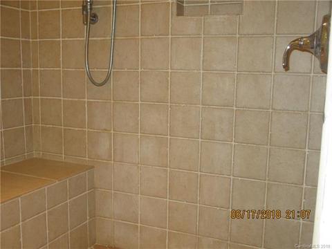 2425 Hough Rd, Lancaster, SC 29720 photo 10