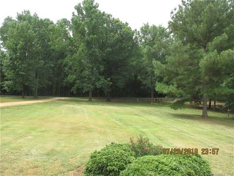 2425 Hough Rd, Lancaster, SC 29720 photo 14