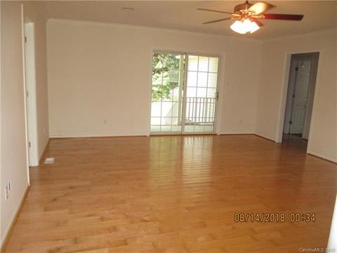 2425 Hough Rd, Lancaster, SC 29720 photo 4