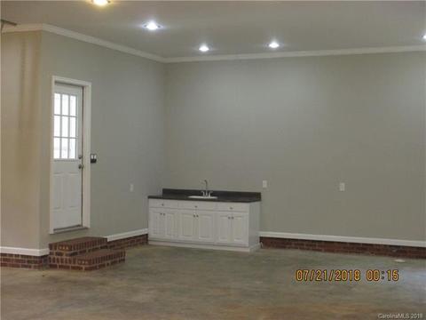 2425 Hough Rd, Lancaster, SC 29720 photo 20