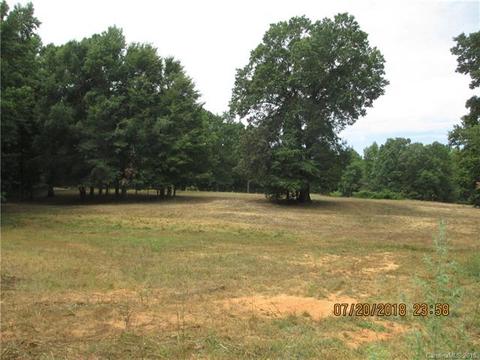 2425 Hough Rd, Lancaster, SC 29720 photo 16