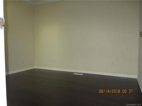 2425 Hough Rd, Lancaster, SC 29720 photo 11
