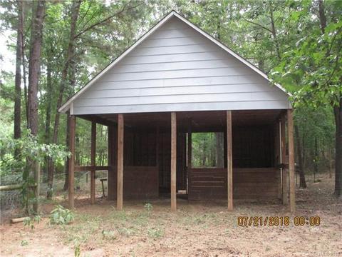 2425 Hough Rd, Lancaster, SC 29720 photo 18
