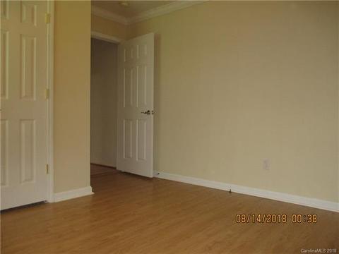 2425 Hough Rd, Lancaster, SC 29720 photo 13