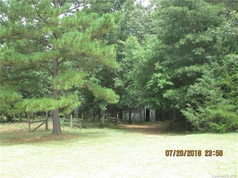 2425 Hough Rd, Lancaster, SC 29720 photo 17
