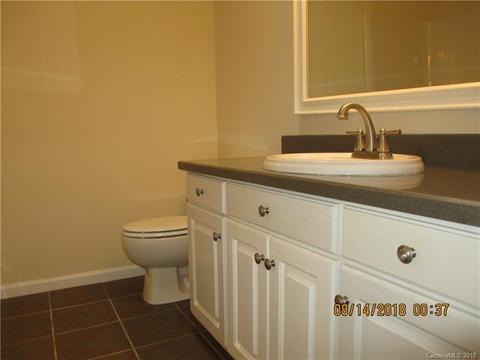 2425 Hough Rd, Lancaster, SC 29720 photo 12