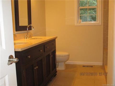 2425 Hough Rd, Lancaster, SC 29720 photo 9