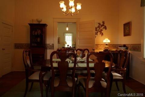 1532 Thomas Rd, Morven, NC 28119 photo 8