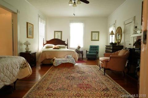 1532 Thomas Rd, Morven, NC 28119 photo 21