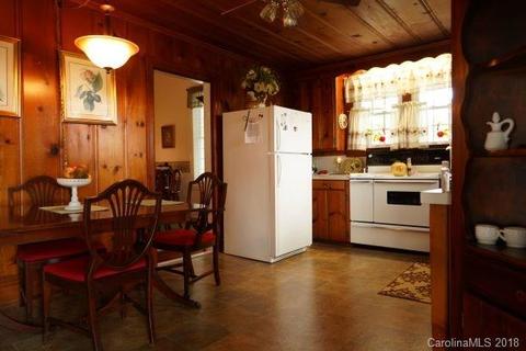 1532 Thomas Rd, Morven, NC 28119 photo 11