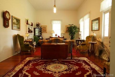 1532 Thomas Rd, Morven, NC 28119 photo 15