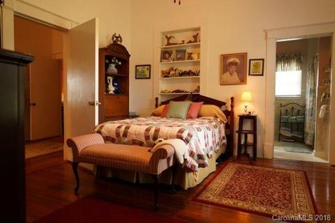 1532 Thomas Rd, Morven, NC 28119 photo 18