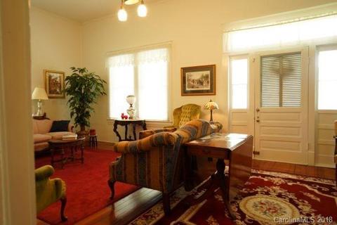 1532 Thomas Rd, Morven, NC 28119 photo 14