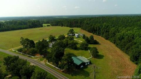 1532 Thomas Rd, Morven, NC 28119 photo 7