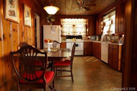 1532 Thomas Rd, Morven, NC 28119 photo 9