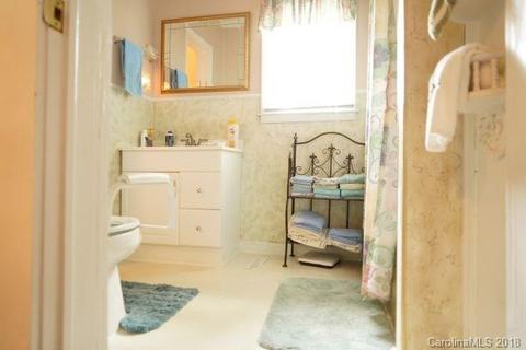 1532 Thomas Rd, Morven, NC 28119 photo 23