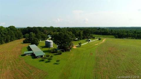 1532 Thomas Rd, Morven, NC 28119 photo 6