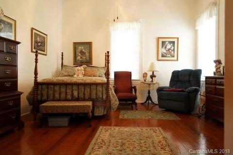 1532 Thomas Rd, Morven, NC 28119 photo 19