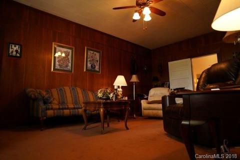 1532 Thomas Rd, Morven, NC 28119 photo 16