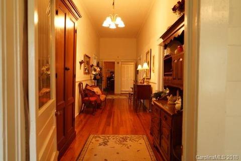 1532 Thomas Rd, Morven, NC 28119 photo 12