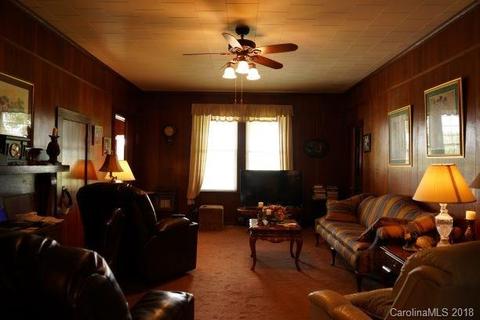 1532 Thomas Rd, Morven, NC 28119 photo 17