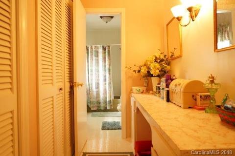 1532 Thomas Rd, Morven, NC 28119 photo 22