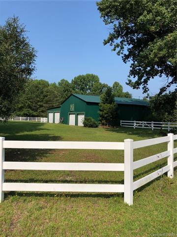 1532 Thomas Rd, Morven, NC 28119 photo 3