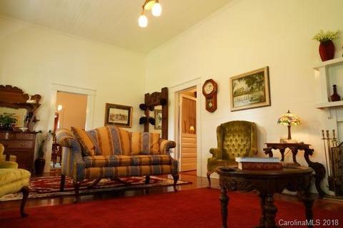 1532 Thomas Rd, Morven, NC 28119 photo 13