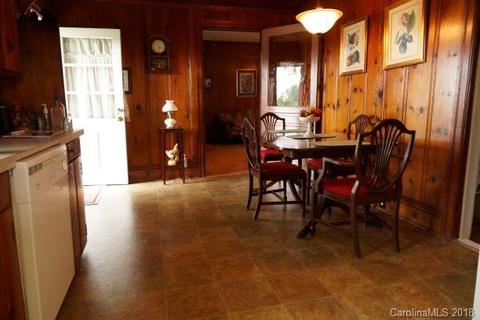 1532 Thomas Rd, Morven, NC 28119 photo 10