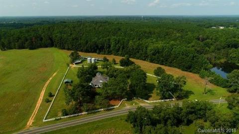 1532 Thomas Rd, Morven, NC 28119 photo 4