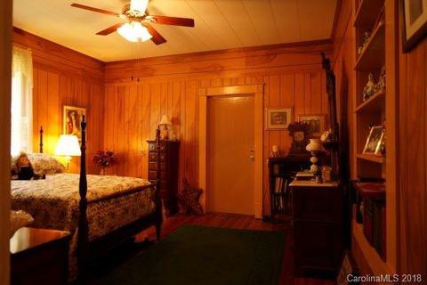 1532 Thomas Rd, Morven, NC 28119 photo 20