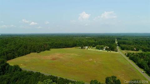 1532 Thomas Rd, Morven, NC 28119 photo 5