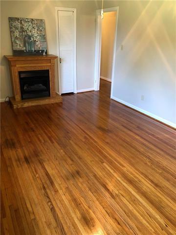 3133 Castle Ave, Hickory, NC 28601 photo 6