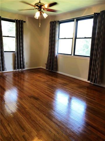 3133 Castle Ave, Hickory, NC 28601 photo 5