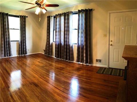 3133 Castle Ave, Hickory, NC 28601 photo 4