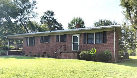 3133 Castle Ave, Hickory, NC 28601 photo 3