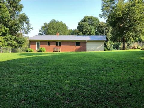 3133 Castle Ave, Hickory, NC 28601 photo 16