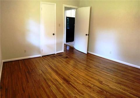 3133 Castle Ave, Hickory, NC 28601 photo 10