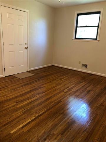 3133 Castle Ave, Hickory, NC 28601 photo 7