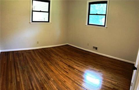 3133 Castle Ave, Hickory, NC 28601 photo 9