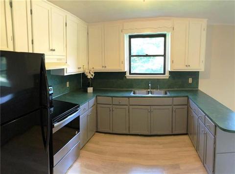 3133 Castle Ave, Hickory, NC 28601 photo 14