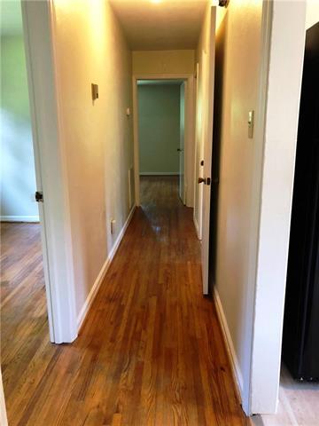 3133 Castle Ave, Hickory, NC 28601 photo 11