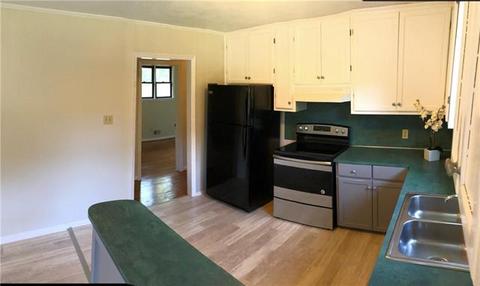 3133 Castle Ave, Hickory, NC 28601 photo 13